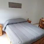 Departamento Centrico Krenn