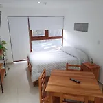 Departamento Centrico Krenn