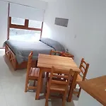 Departamento Centrico Krenn