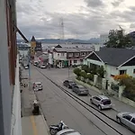 Departamento Centrico Krenn